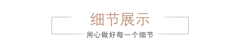 風送式遠程噴霧機產(chǎn)品細節(jié)